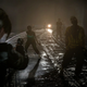Illustration for article titled Six Reviewers Really Cant Agree On emResident Evil 6/em